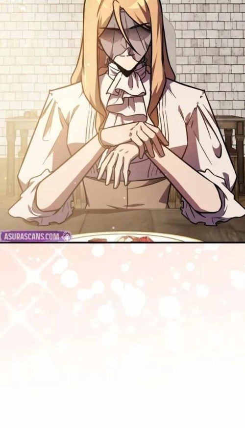 Pháp Sư Thiên Tài Phá Vỡ Giới Hạn - Chapter 40 - Page 76