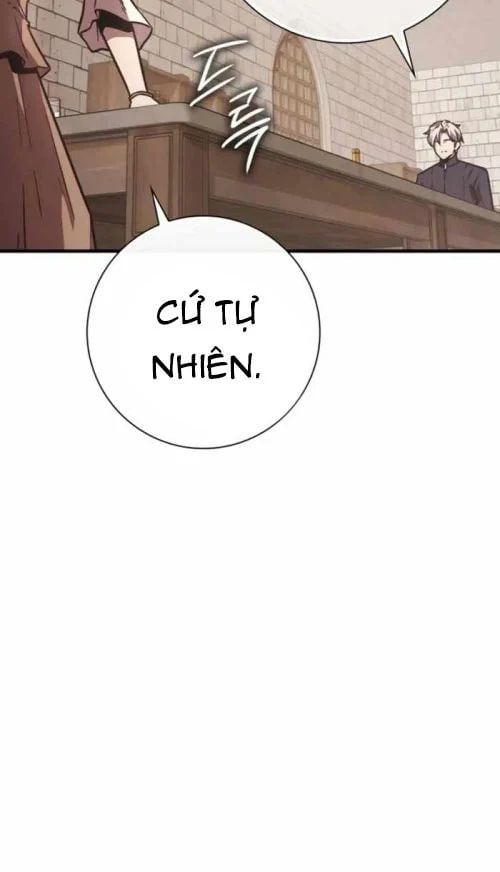 Pháp Sư Thiên Tài Phá Vỡ Giới Hạn - Chapter 40 - Page 78