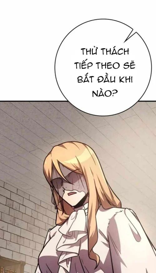 Pháp Sư Thiên Tài Phá Vỡ Giới Hạn - Chapter 40 - Page 79