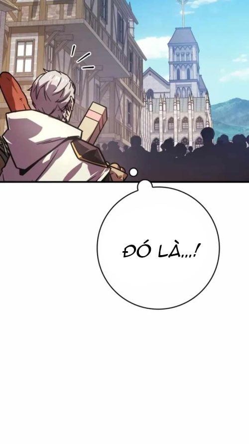 Pháp Sư Thiên Tài Phá Vỡ Giới Hạn - Chapter 40 - Page 8