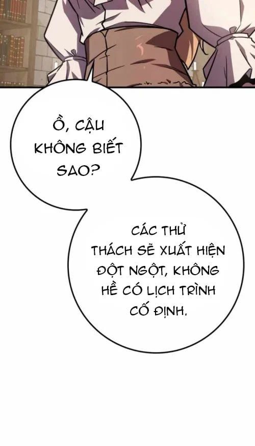 Pháp Sư Thiên Tài Phá Vỡ Giới Hạn - Chapter 40 - Page 80