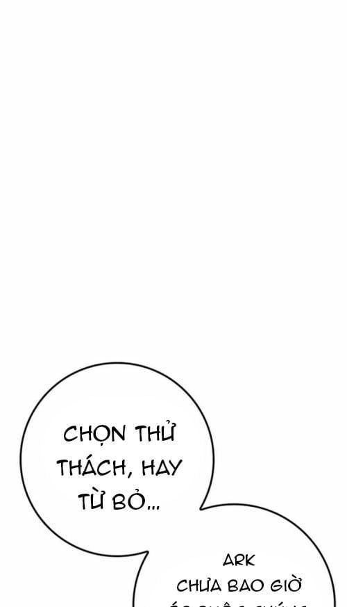 Pháp Sư Thiên Tài Phá Vỡ Giới Hạn - Chapter 40 - Page 81
