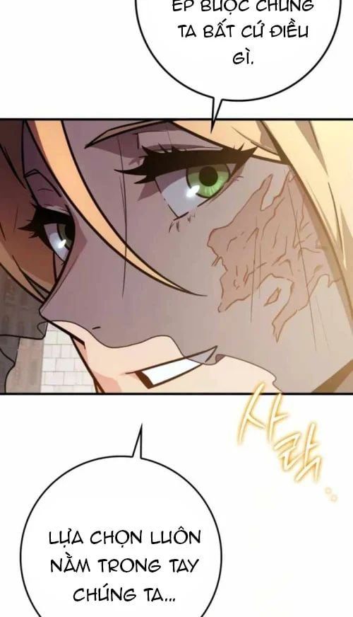 Pháp Sư Thiên Tài Phá Vỡ Giới Hạn - Chapter 40 - Page 82