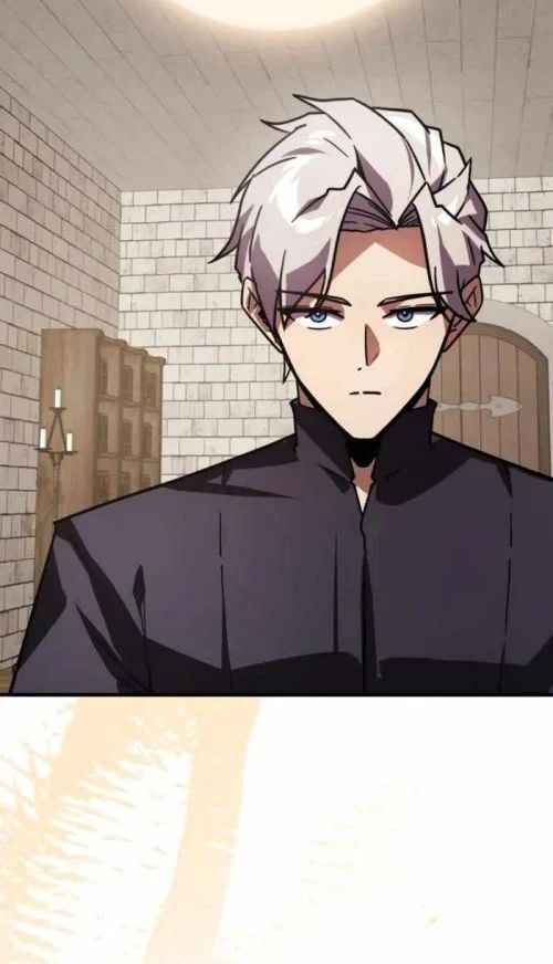 Pháp Sư Thiên Tài Phá Vỡ Giới Hạn - Chapter 40 - Page 84