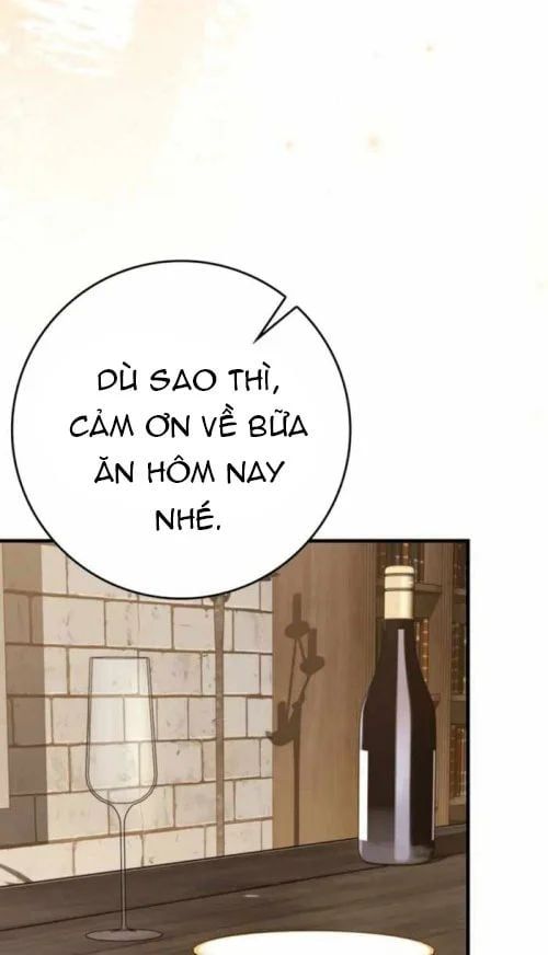 Pháp Sư Thiên Tài Phá Vỡ Giới Hạn - Chapter 40 - Page 85