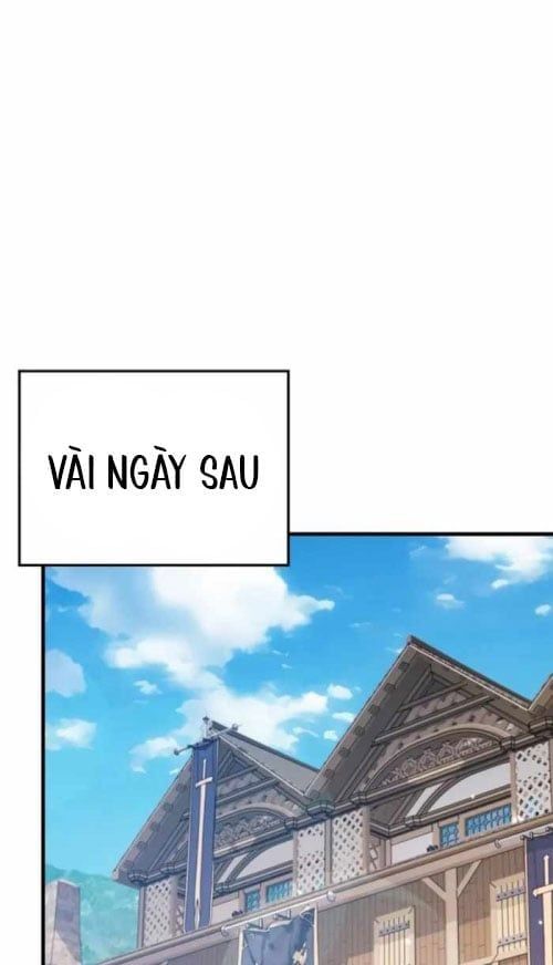 Pháp Sư Thiên Tài Phá Vỡ Giới Hạn - Chapter 40 - Page 87