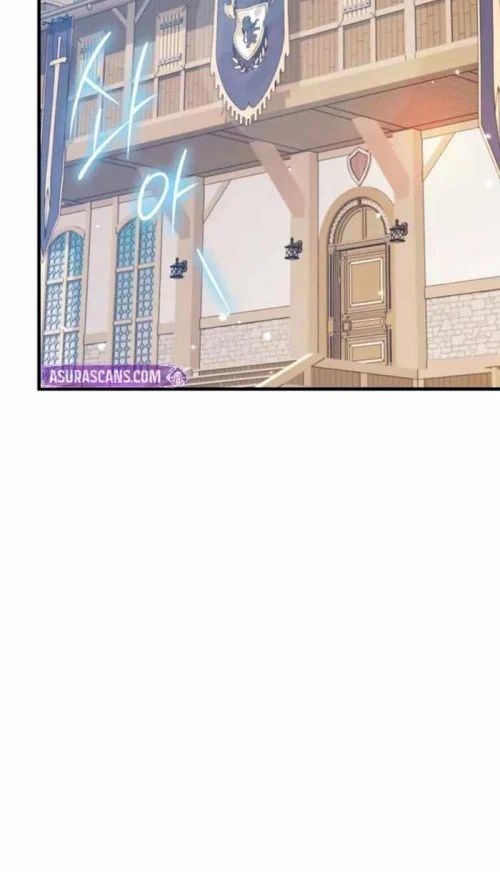 Pháp Sư Thiên Tài Phá Vỡ Giới Hạn - Chapter 40 - Page 88