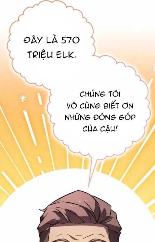 Pháp Sư Thiên Tài Phá Vỡ Giới Hạn - Chapter 40 - Page 89