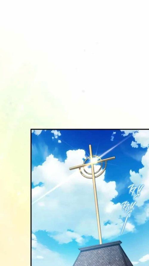 Pháp Sư Thiên Tài Phá Vỡ Giới Hạn - Chapter 40 - Page 9