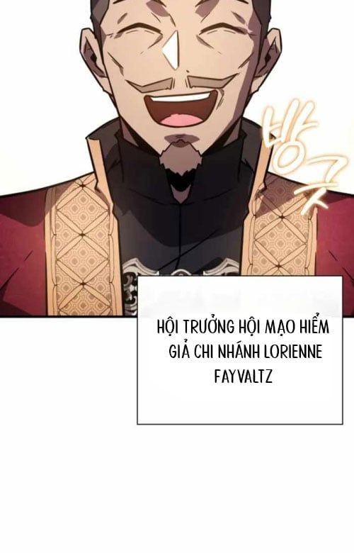 Pháp Sư Thiên Tài Phá Vỡ Giới Hạn - Chapter 40 - Page 90