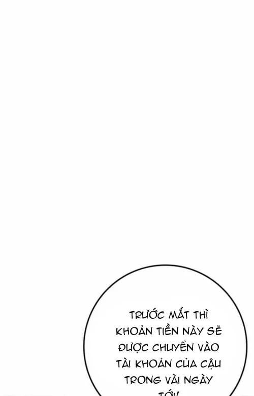 Pháp Sư Thiên Tài Phá Vỡ Giới Hạn - Chapter 40 - Page 91