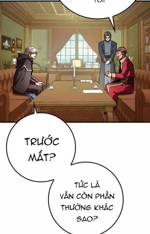 Pháp Sư Thiên Tài Phá Vỡ Giới Hạn - Chapter 40 - Page 92