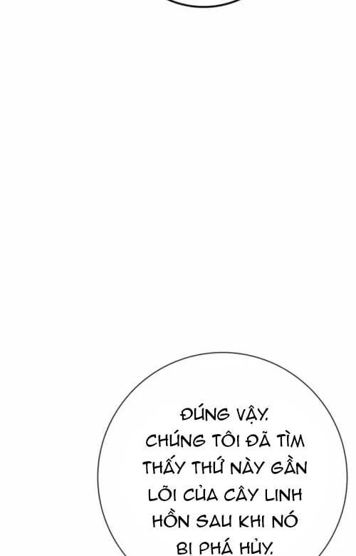 Pháp Sư Thiên Tài Phá Vỡ Giới Hạn - Chapter 40 - Page 93