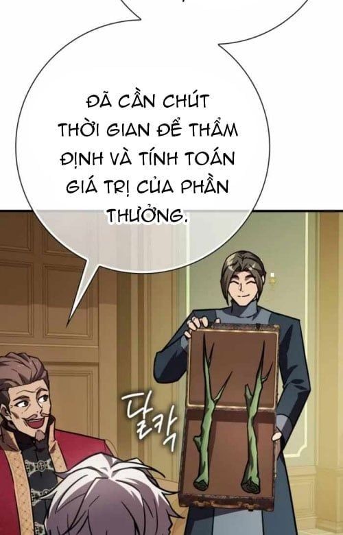 Pháp Sư Thiên Tài Phá Vỡ Giới Hạn - Chapter 40 - Page 94