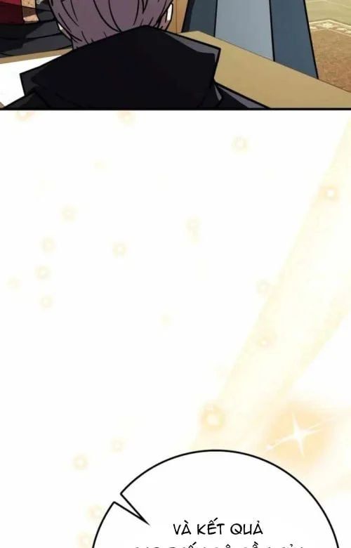 Pháp Sư Thiên Tài Phá Vỡ Giới Hạn - Chapter 40 - Page 95