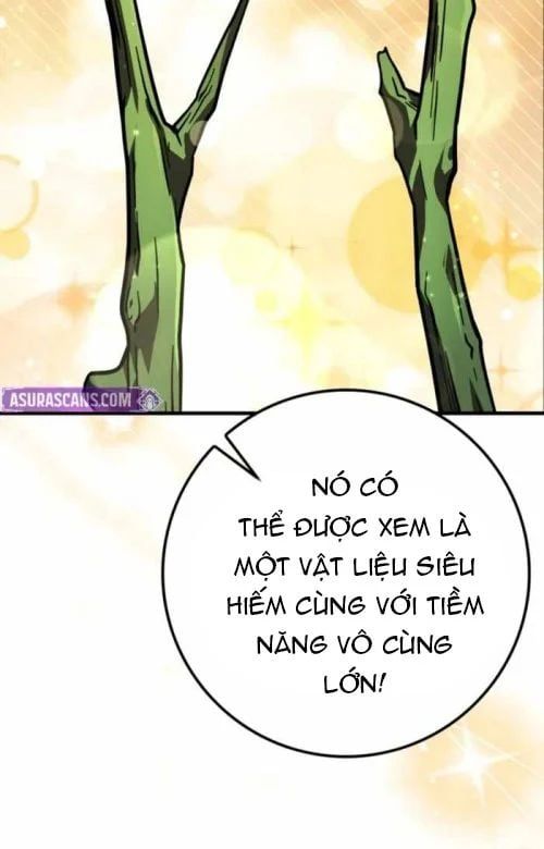 Pháp Sư Thiên Tài Phá Vỡ Giới Hạn - Chapter 40 - Page 97