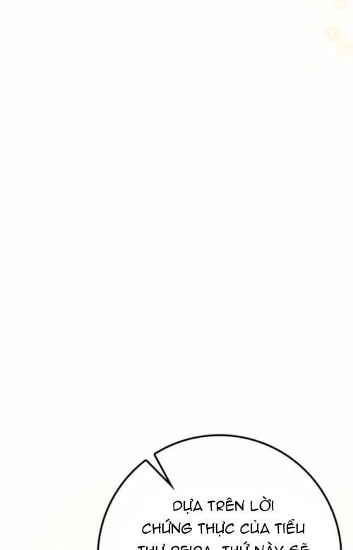 Pháp Sư Thiên Tài Phá Vỡ Giới Hạn - Chapter 40 - Page 98