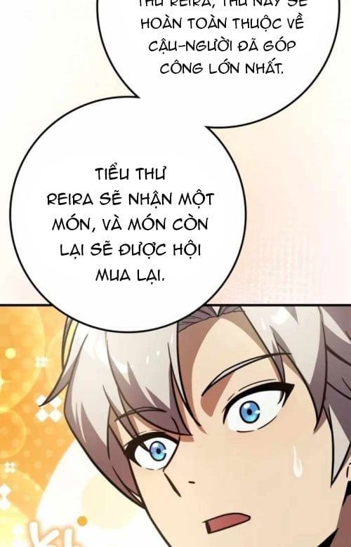 Pháp Sư Thiên Tài Phá Vỡ Giới Hạn - Chapter 40 - Page 99