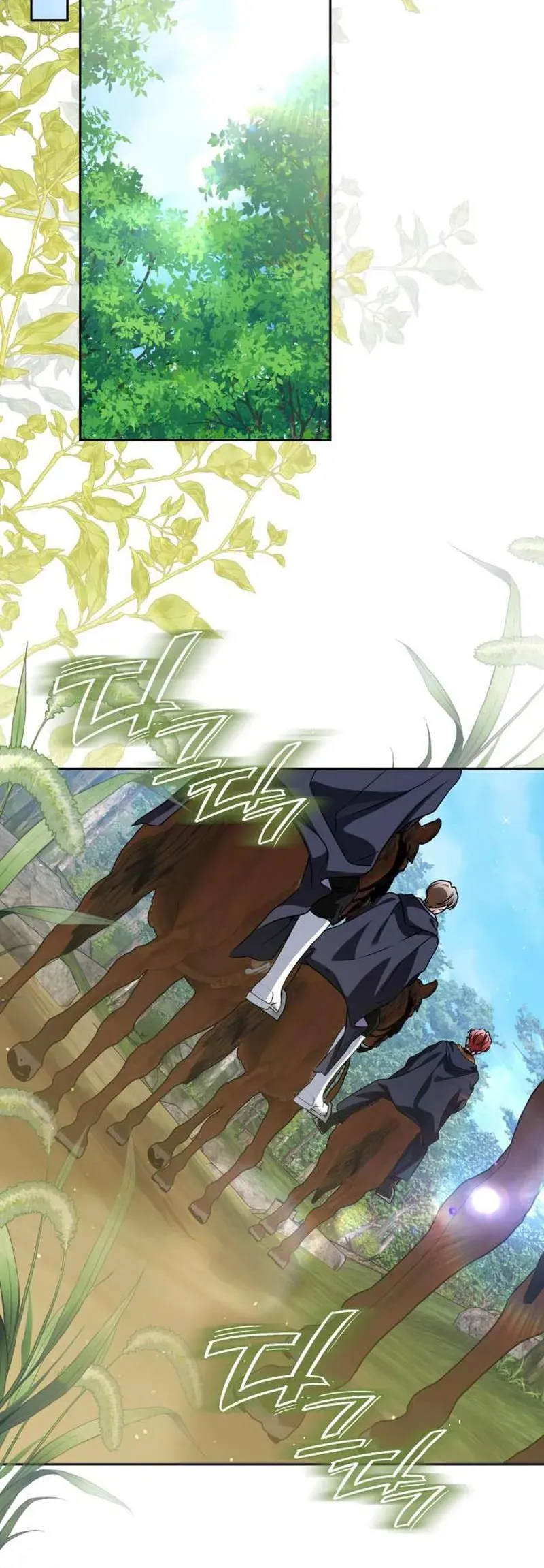 Gia Đình Phản Diện Phản Đối Tự Lập - Chapter 85 - Page 6