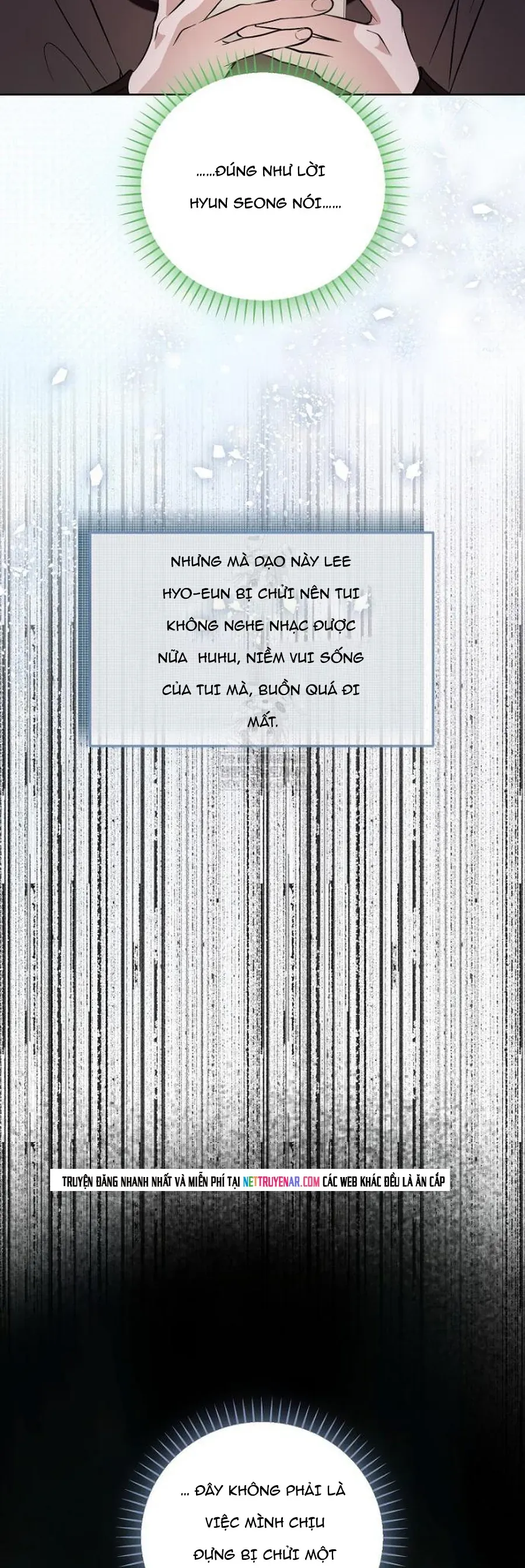 Nhà Soạn Nhạc Thiên Tài Đã Trở Lại - Chapter 89 - Page 13