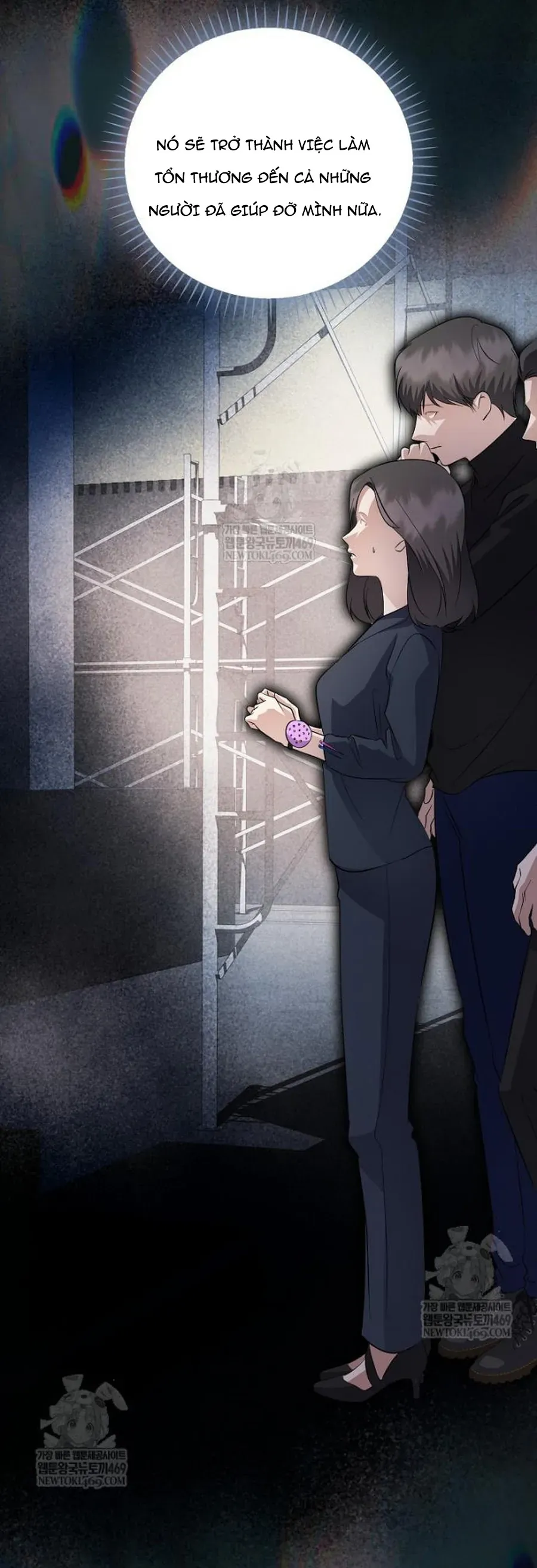 Nhà Soạn Nhạc Thiên Tài Đã Trở Lại - Chapter 89 - Page 15