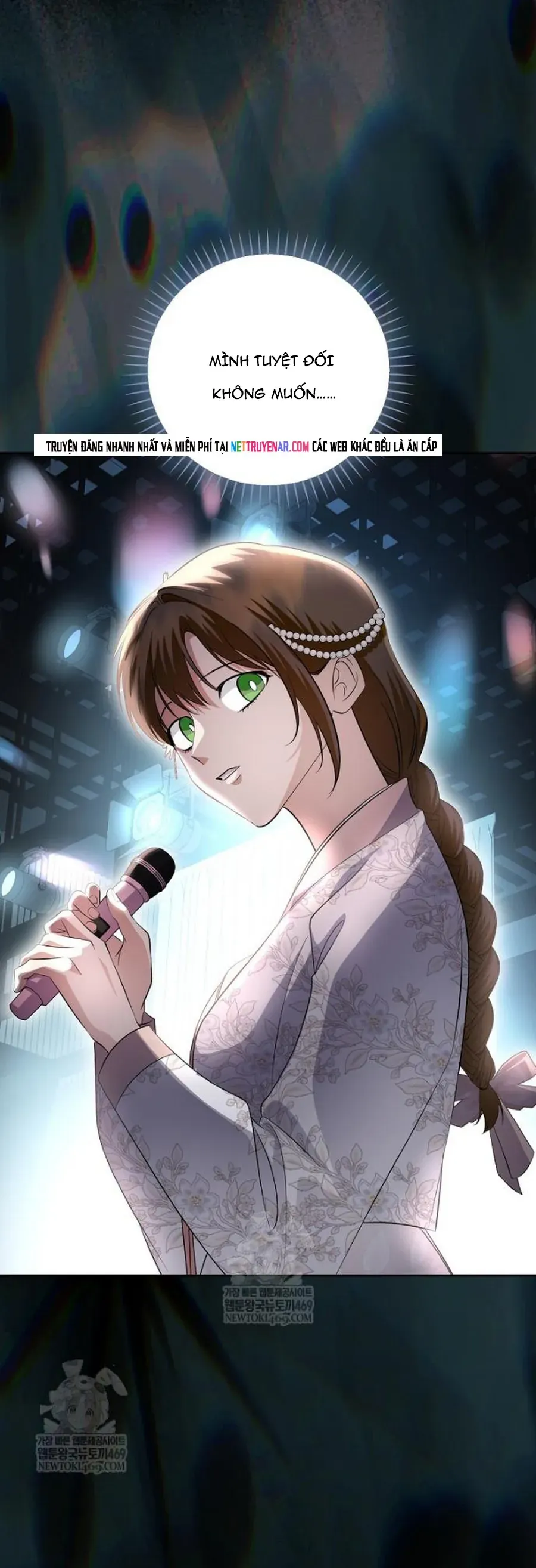 Nhà Soạn Nhạc Thiên Tài Đã Trở Lại - Chapter 89 - Page 16