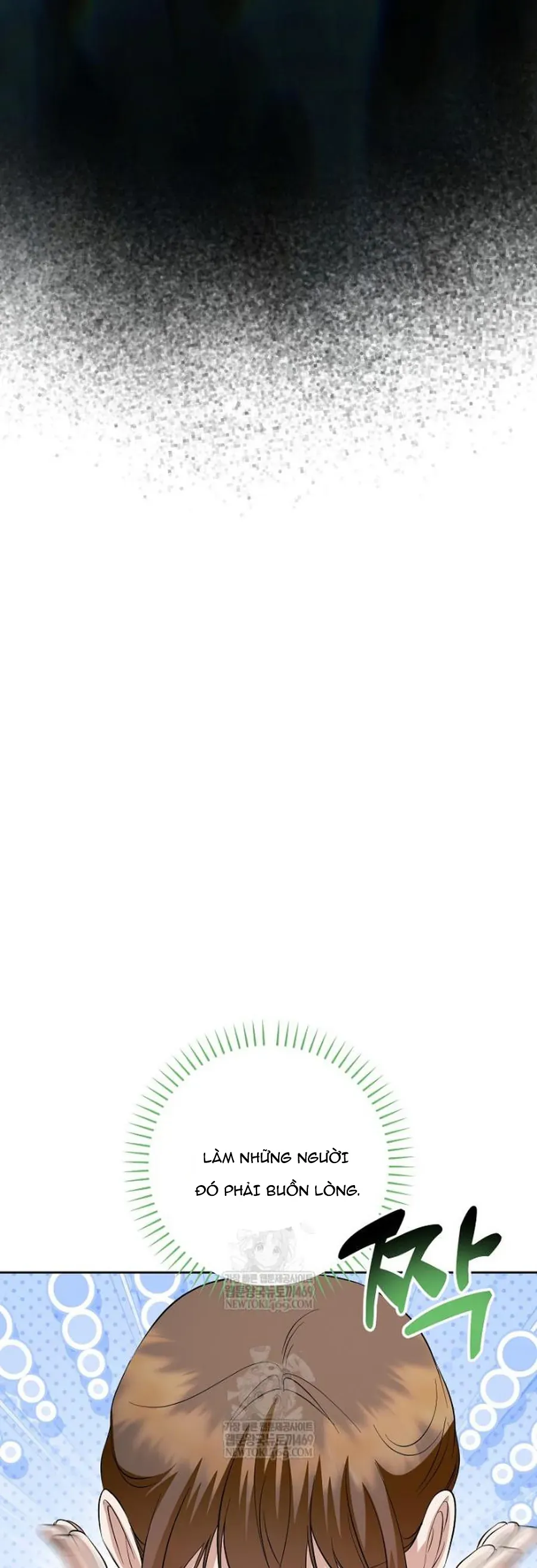 Nhà Soạn Nhạc Thiên Tài Đã Trở Lại - Chapter 89 - Page 17