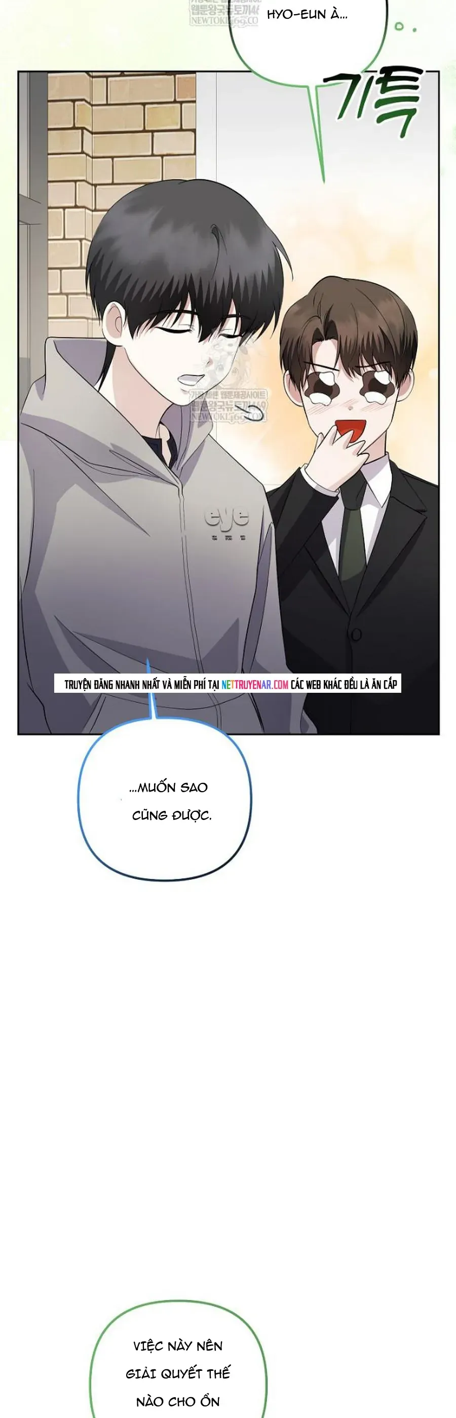 Nhà Soạn Nhạc Thiên Tài Đã Trở Lại - Chapter 89 - Page 23