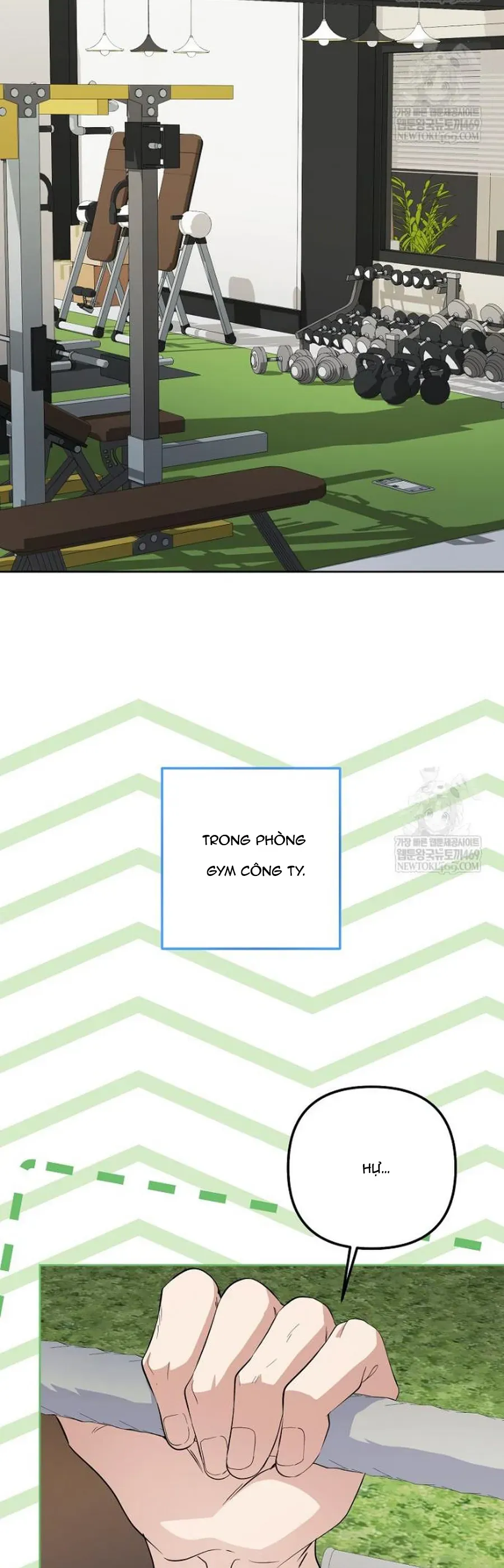 Nhà Soạn Nhạc Thiên Tài Đã Trở Lại - Chapter 89 - Page 26