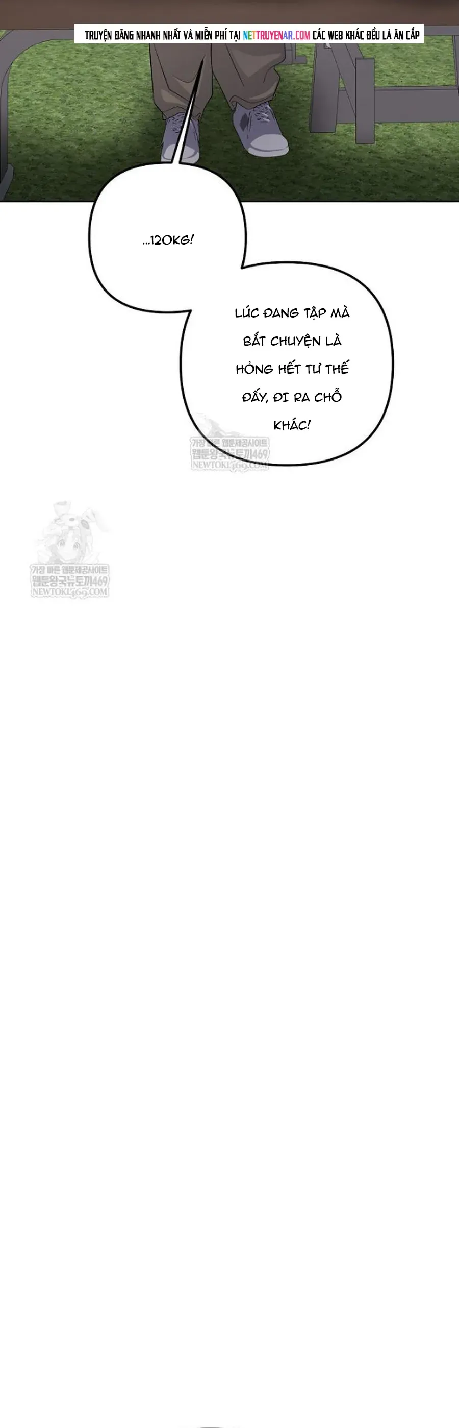 Nhà Soạn Nhạc Thiên Tài Đã Trở Lại - Chapter 89 - Page 28