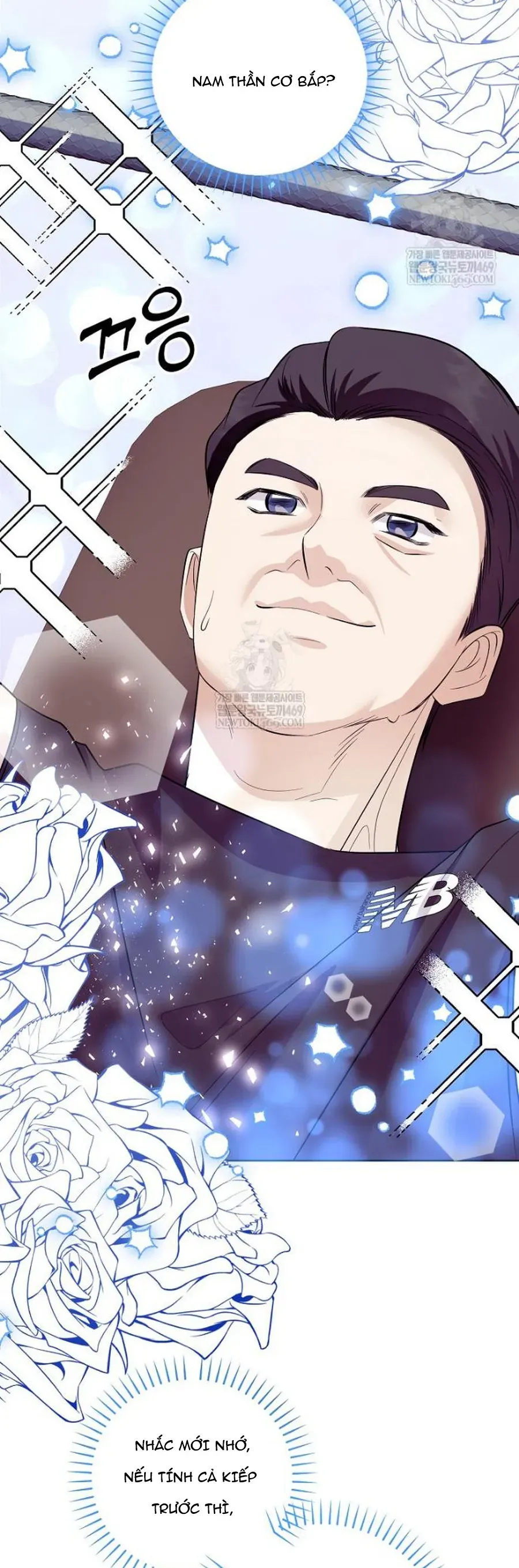 Nhà Soạn Nhạc Thiên Tài Đã Trở Lại - Chapter 89 - Page 31