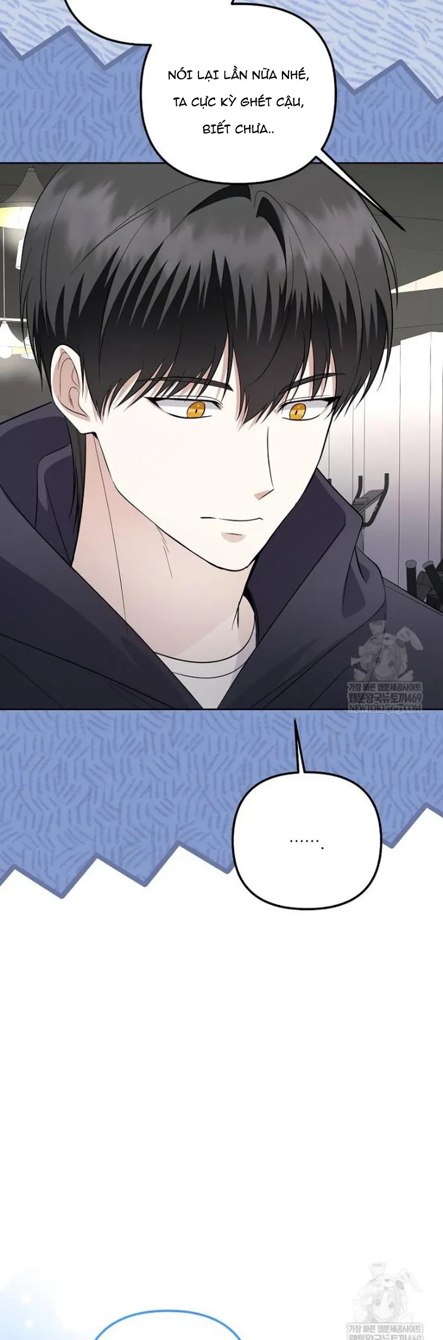 Nhà Soạn Nhạc Thiên Tài Đã Trở Lại - Chapter 89 - Page 34