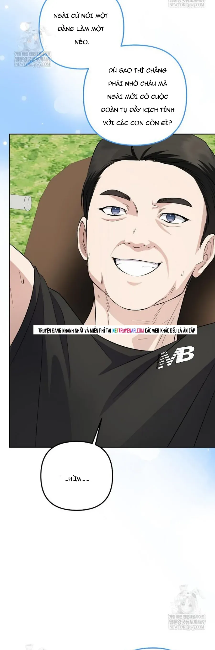 Nhà Soạn Nhạc Thiên Tài Đã Trở Lại - Chapter 89 - Page 35