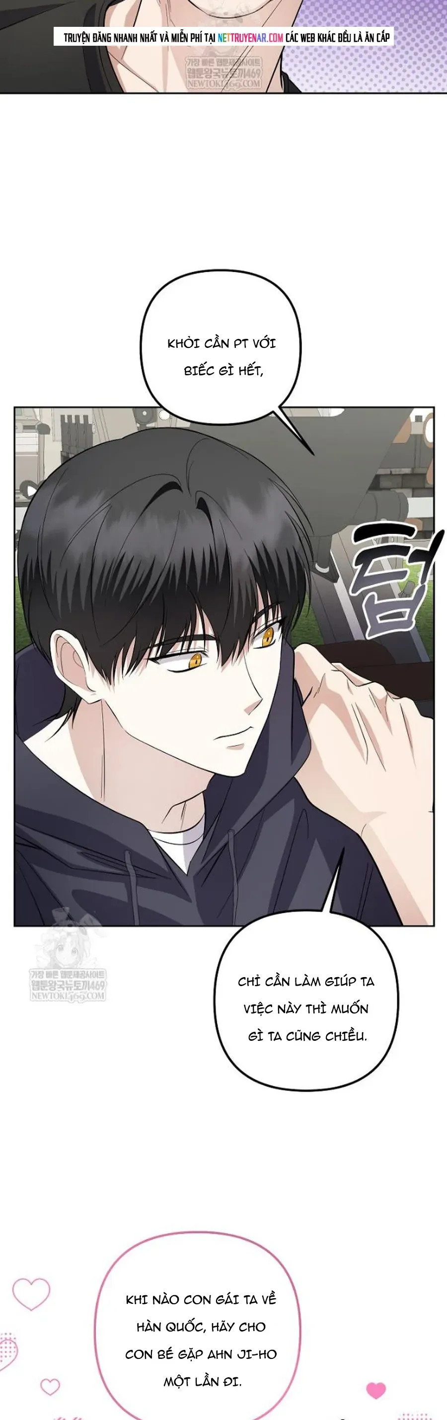 Nhà Soạn Nhạc Thiên Tài Đã Trở Lại - Chapter 89 - Page 38