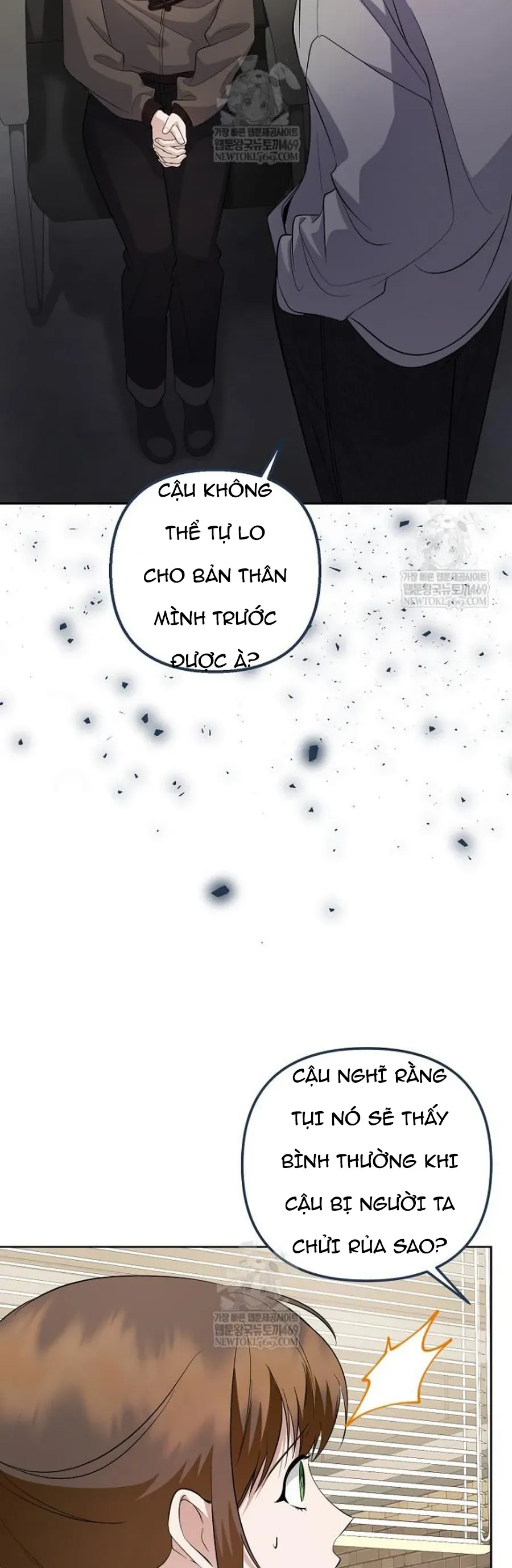 Nhà Soạn Nhạc Thiên Tài Đã Trở Lại - Chapter 89 - Page 4