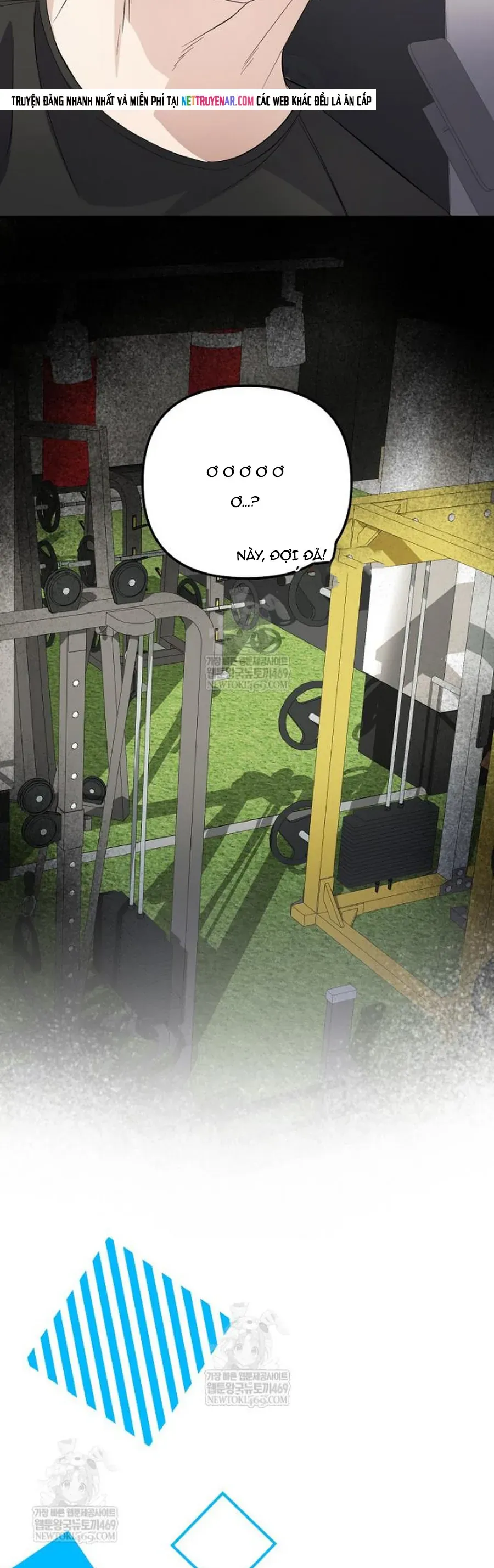 Nhà Soạn Nhạc Thiên Tài Đã Trở Lại - Chapter 89 - Page 41