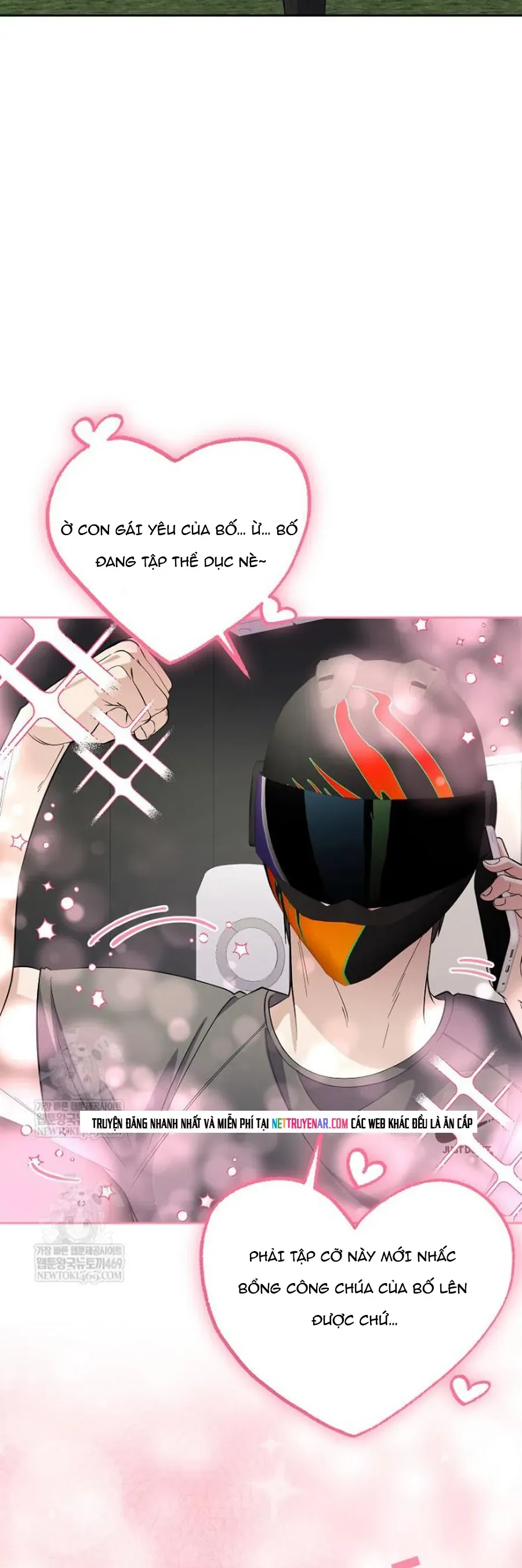 Nhà Soạn Nhạc Thiên Tài Đã Trở Lại - Chapter 89 - Page 44