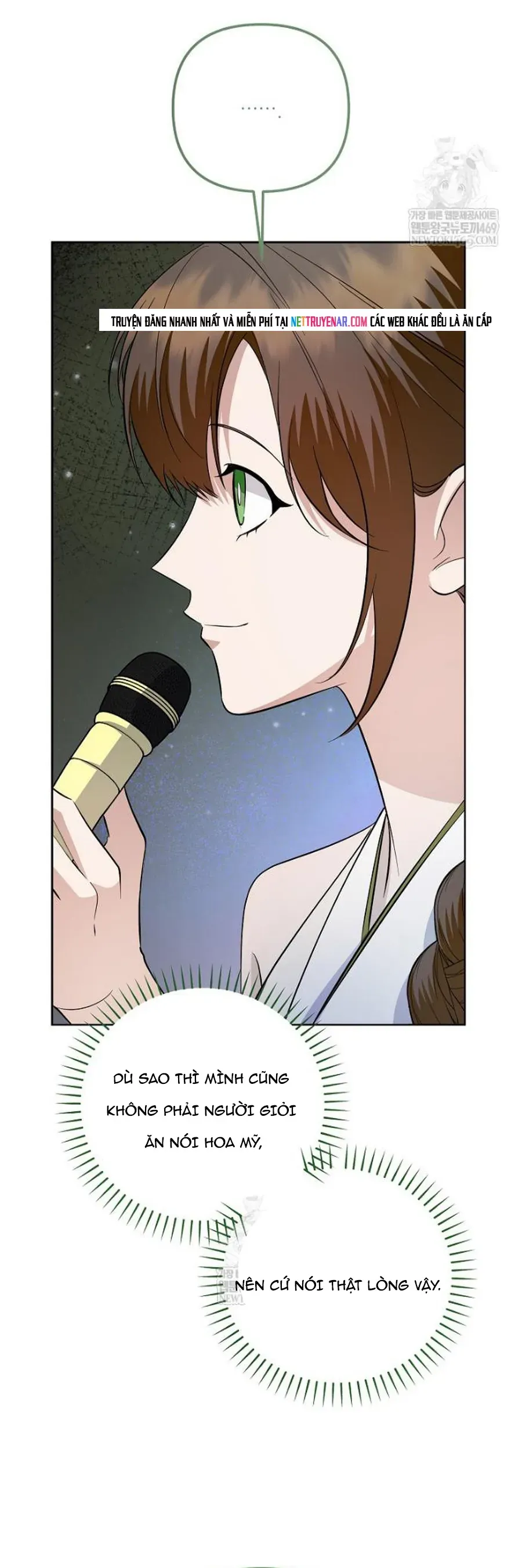 Nhà Soạn Nhạc Thiên Tài Đã Trở Lại - Chapter 89 - Page 49