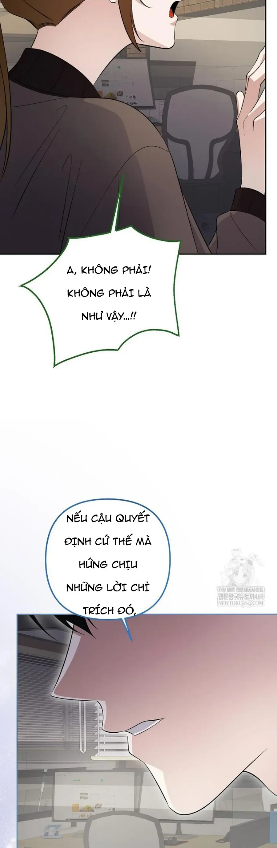 Nhà Soạn Nhạc Thiên Tài Đã Trở Lại - Chapter 89 - Page 5