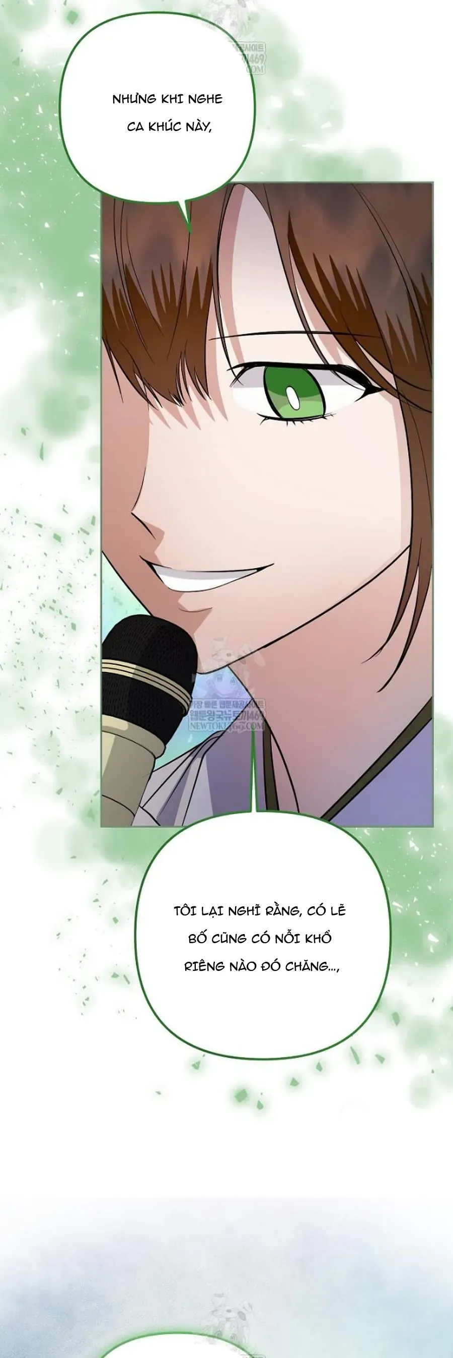 Nhà Soạn Nhạc Thiên Tài Đã Trở Lại - Chapter 89 - Page 52