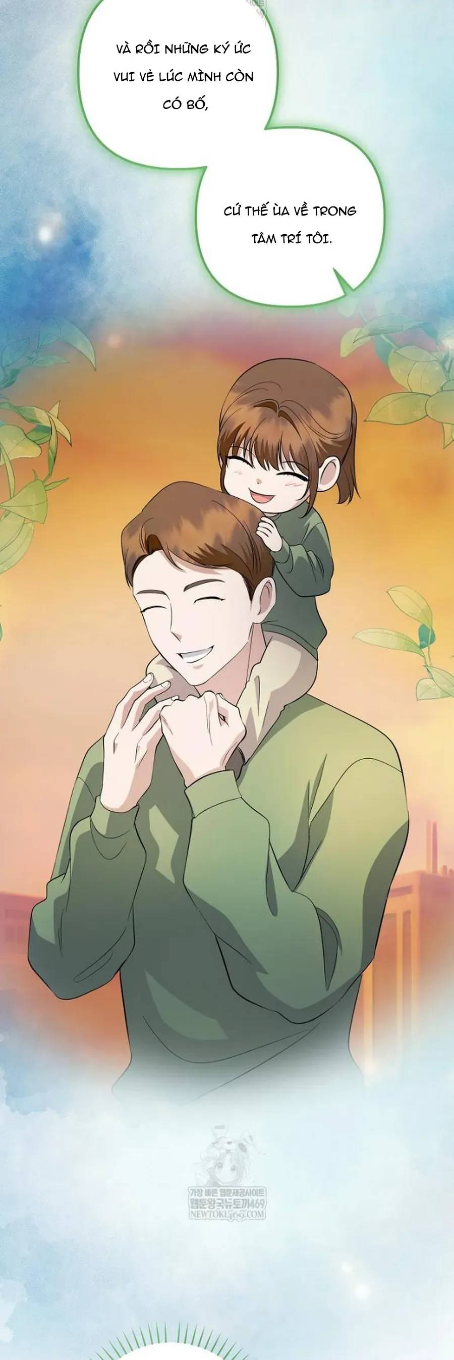 Nhà Soạn Nhạc Thiên Tài Đã Trở Lại - Chapter 89 - Page 53