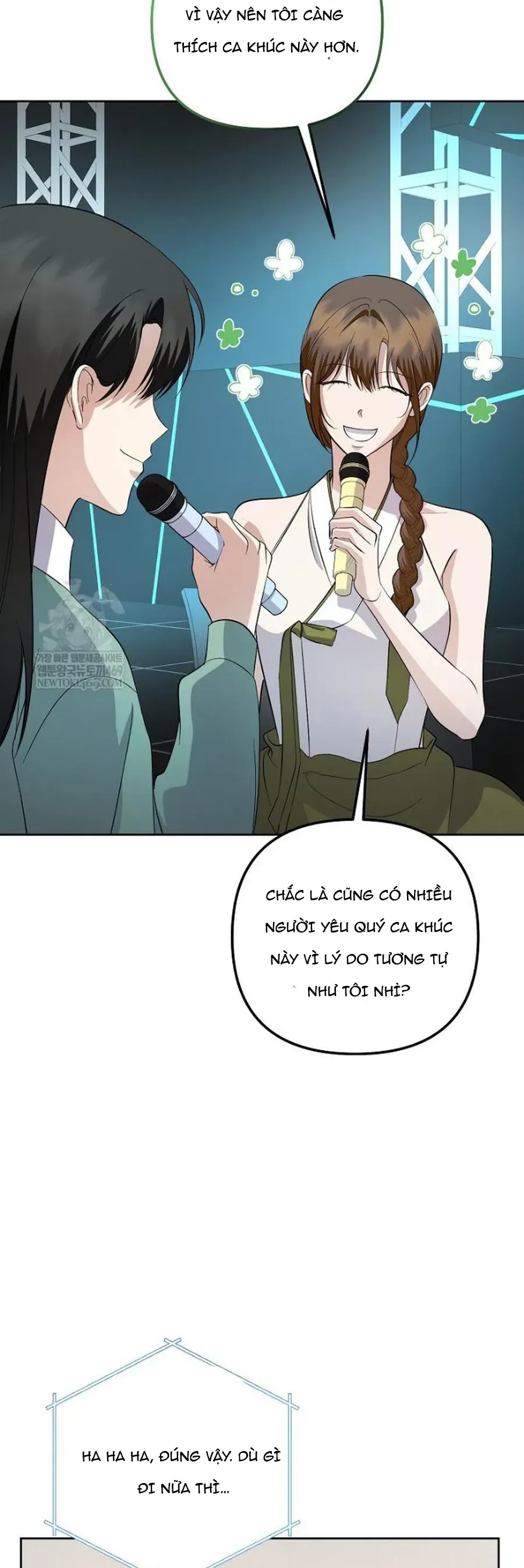 Nhà Soạn Nhạc Thiên Tài Đã Trở Lại - Chapter 89 - Page 55