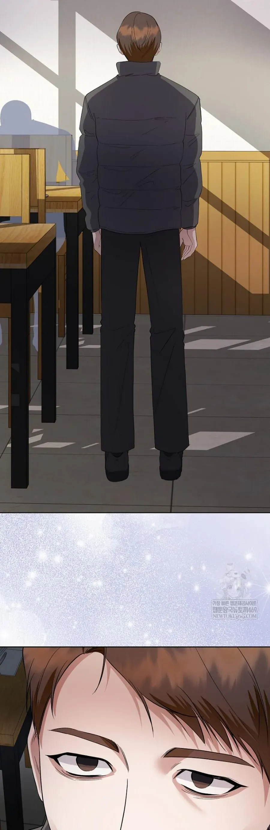 Nhà Soạn Nhạc Thiên Tài Đã Trở Lại - Chapter 89 - Page 57