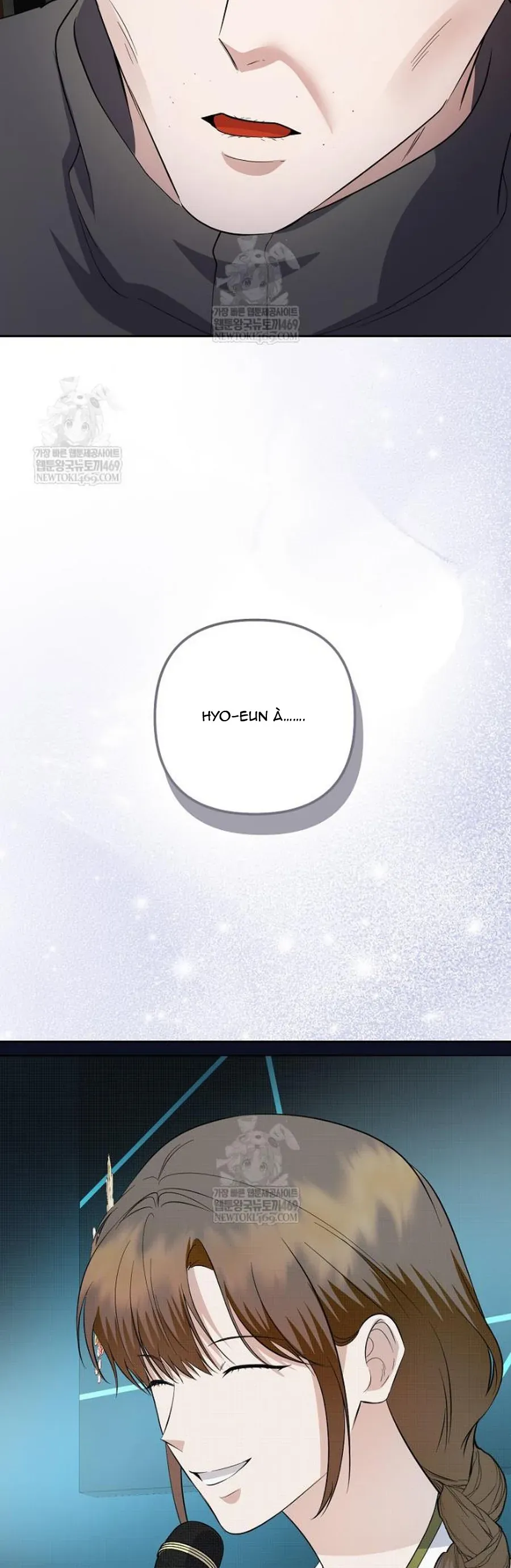 Nhà Soạn Nhạc Thiên Tài Đã Trở Lại - Chapter 89 - Page 58