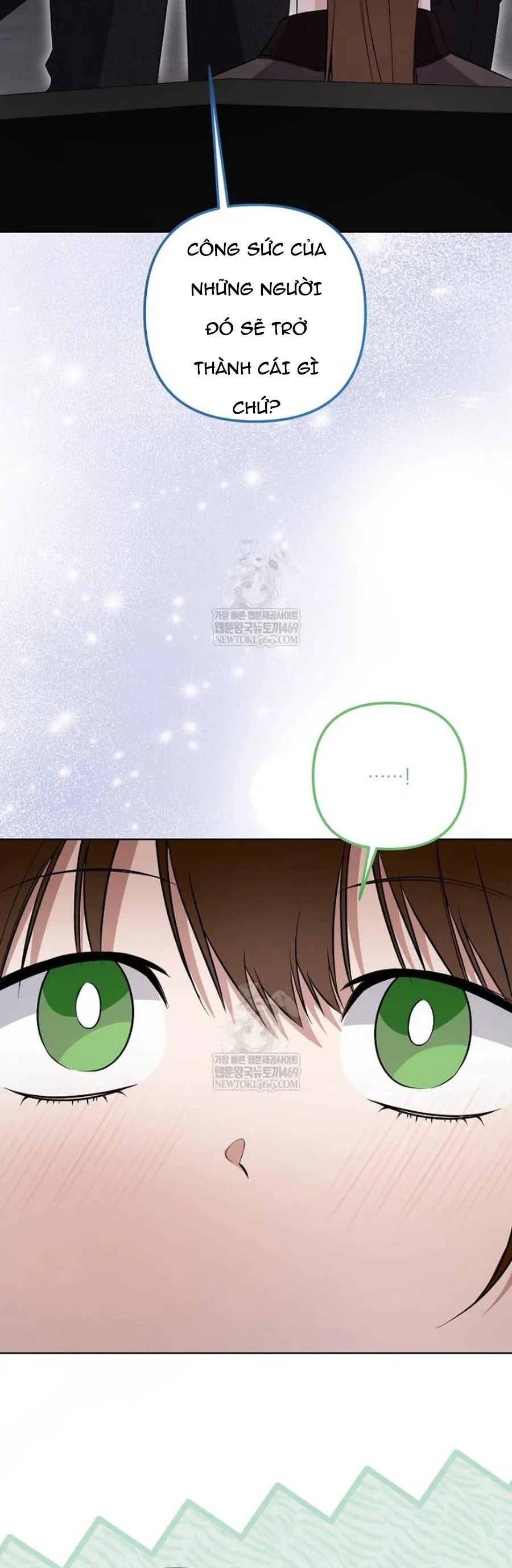 Nhà Soạn Nhạc Thiên Tài Đã Trở Lại - Chapter 89 - Page 7