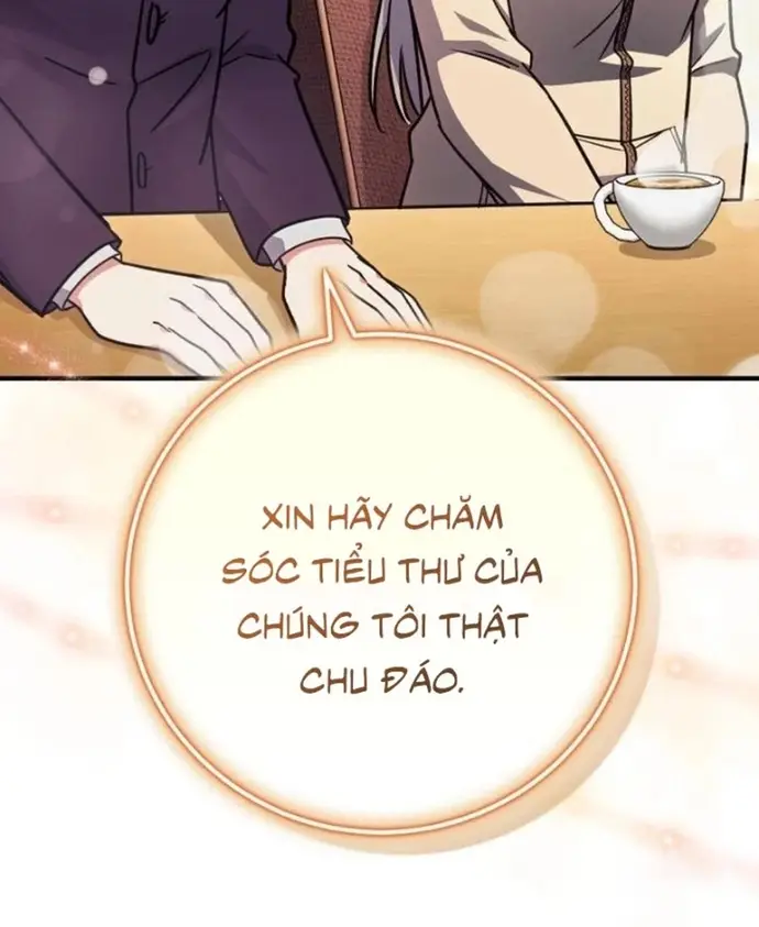 Chủ Lực Của Team Chỉ Là Một Supporter - Chapter 32 - Page 14