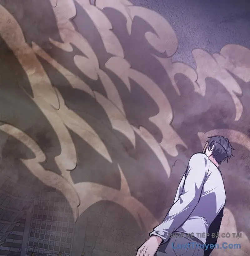 Ta Học Trảm Thần Trong Bệnh Viện Tâm Thần - Chapter 304 - Page 15