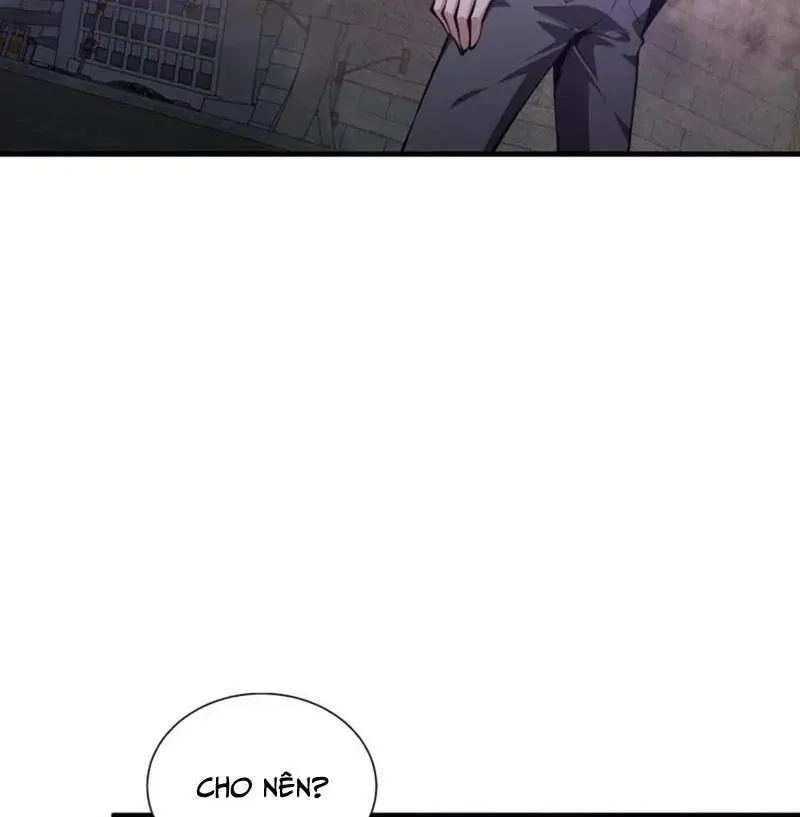 Ta Học Trảm Thần Trong Bệnh Viện Tâm Thần - Chapter 304 - Page 16