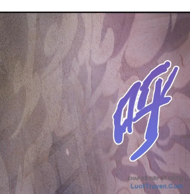 Ta Học Trảm Thần Trong Bệnh Viện Tâm Thần - Chapter 304 - Page 20