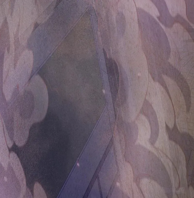 Ta Học Trảm Thần Trong Bệnh Viện Tâm Thần - Chapter 304 - Page 21